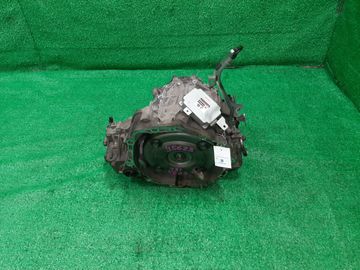 АКПП НА NISSAN TEANA J31 VQ23DE