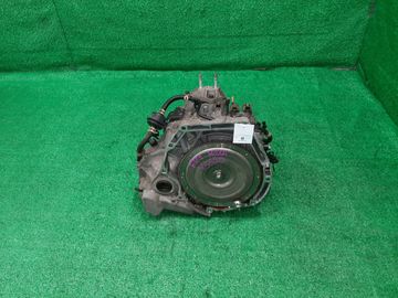 АКПП НА HONDA CIVIC FD1 R18A