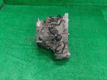 АКПП НА HONDA CIVIC FD1 R18A