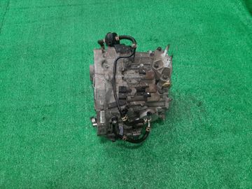 АКПП НА HONDA CIVIC FD1 R18A