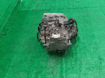 АКПП НА HONDA CIVIC FD1 R18A