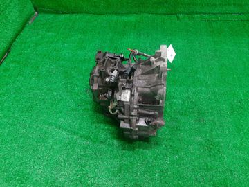 АКПП НА CHEVROLET MW ME34S M13A