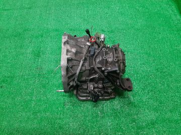 АКПП НА CHEVROLET MW ME34S M13A