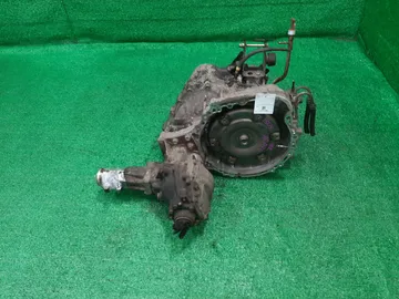 АКПП НА TOYOTA RAV4 ACA20W 1AZ-FSE