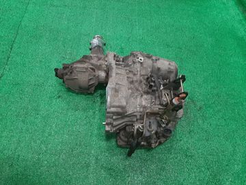АКПП НА TOYOTA RAV4 ACA20W 1AZ-FSE