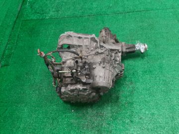 АКПП НА TOYOTA RAV4 ACA20W 1AZ-FSE