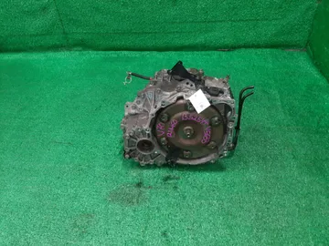 АКПП НА VOLVO V70 BW60 B5254T10