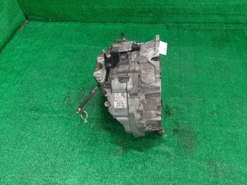 АКПП НА VOLVO V70 BW60 B5254T10