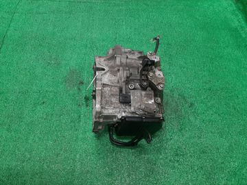 АКПП НА VOLVO V70 BW60 B5254T10