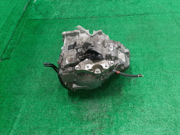 АКПП НА VOLVO V70 BW60 B5254T10