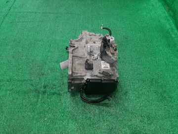 АКПП НА VOLVO V70 BW56 B5254T6