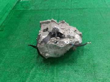 АКПП НА VOLVO V70 BW56 B5254T6
