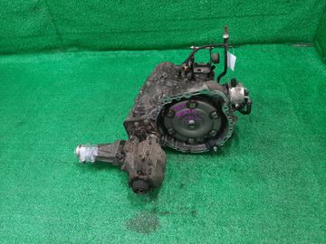 АКПП НА TOYOTA RAV4 ACA20W 1AZ-FSE
