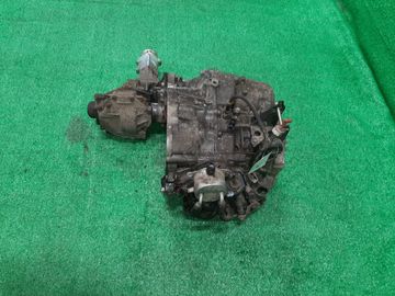 АКПП НА TOYOTA RAV4 ACA20W 1AZ-FSE
