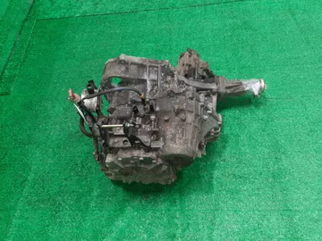 АКПП НА TOYOTA RAV4 ACA20W 1AZ-FSE