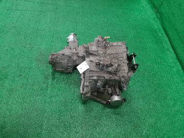 АКПП НА TOYOTA COROLLA FIELDER NZE144G 1NZ-FE