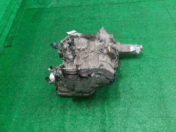 АКПП НА TOYOTA COROLLA FIELDER NZE144G 1NZ-FE