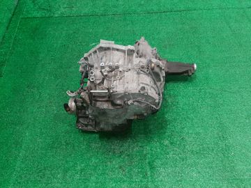 АКПП НА TOYOTA COROLLA FIELDER NZE144G 1NZ-FE
