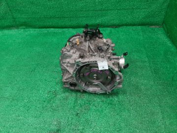 АКПП НА TOYOTA COROLLA FIELDER ZRE162G 2ZR-FAE