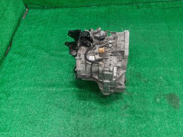 АКПП НА TOYOTA COROLLA FIELDER ZRE162G 2ZR-FAE