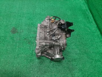 АКПП НА TOYOTA COROLLA FIELDER ZRE162G 2ZR-FAE