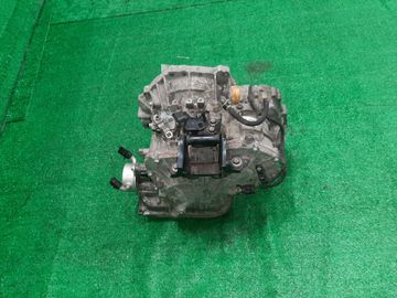 АКПП НА TOYOTA COROLLA FIELDER ZRE162G 2ZR-FAE