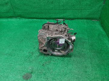 АКПП НА TOYOTA COROLLA FIELDER ZRE142G 2ZR-FAE