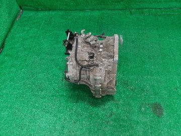АКПП НА TOYOTA COROLLA FIELDER ZRE142G 2ZR-FAE