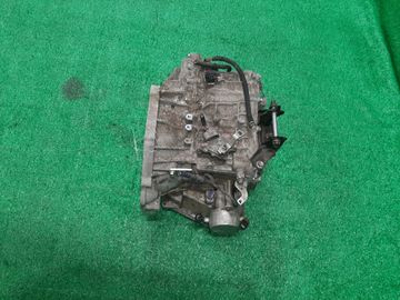 АКПП НА TOYOTA COROLLA FIELDER ZRE142G 2ZR-FAE