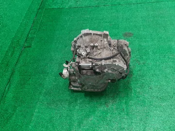 АКПП НА TOYOTA COROLLA FIELDER ZRE142G 2ZR-FAE