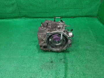 АКПП НА TOYOTA COROLLA FIELDER ZRE142G 2ZR-FE