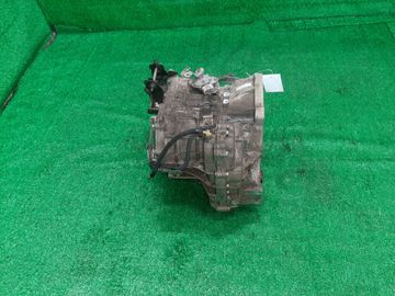 АКПП НА TOYOTA COROLLA FIELDER ZRE142G 2ZR-FE