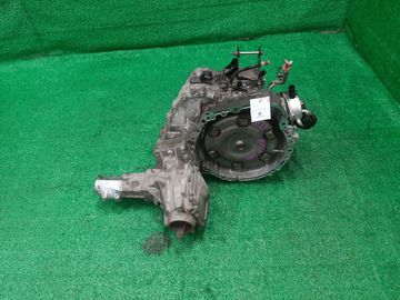 АКПП НА TOYOTA IPSUM ACM26W 2AZ-FE