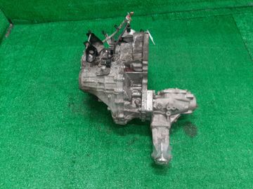 АКПП НА TOYOTA IPSUM ACM26W 2AZ-FE
