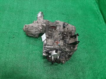 АКПП НА TOYOTA IPSUM ACM26W 2AZ-FE