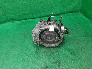 АКПП НА TOYOTA IPSUM ACM21W 2AZ-FE