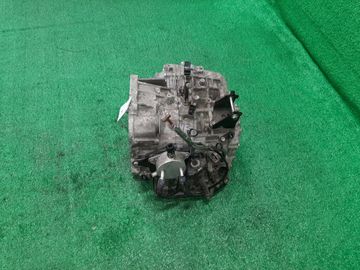 АКПП НА TOYOTA IPSUM ACM21W 2AZ-FE