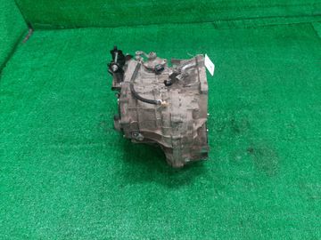 АКПП НА TOYOTA COROLLA FIELDER ZRE142G 2ZR-FE