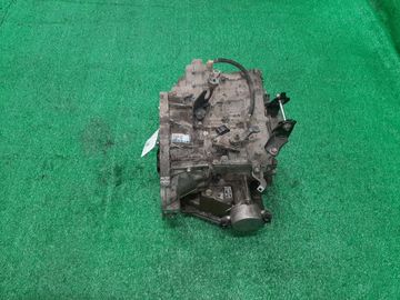 АКПП НА TOYOTA COROLLA FIELDER ZRE142G 2ZR-FE