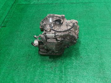 АКПП НА TOYOTA COROLLA FIELDER ZRE142G 2ZR-FE