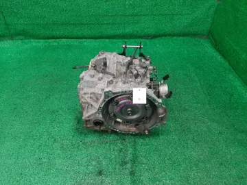 АКПП НА TOYOTA COROLLA FIELDER ZRE142G 2ZR-FE