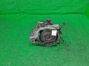 АКПП НА NISSAN BLUEBIRD SYLPHY FG10 QG15DE