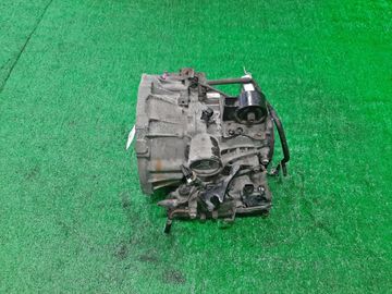 АКПП НА NISSAN BLUEBIRD SYLPHY FG10 QG15DE