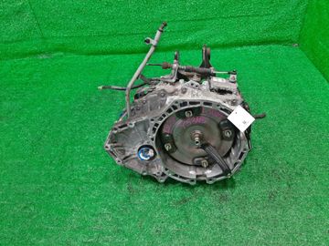АКПП НА MAZDA CX-7 ER3P L3-VDT