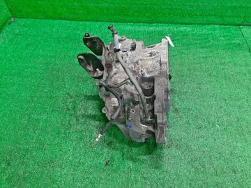 АКПП НА MAZDA CX-7 ER3P L3-VDT