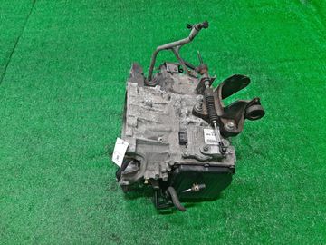 АКПП НА MAZDA CX-7 ER3P L3-VDT