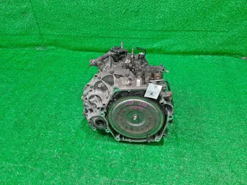 АКПП НА HONDA FREED SPIKE GB3 L15A