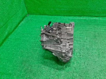АКПП НА HONDA FREED SPIKE GB3 L15A