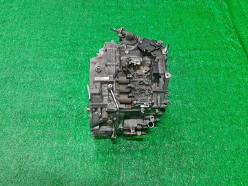 АКПП НА HONDA FREED SPIKE GB3 L15A