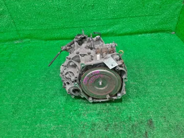 АКПП НА HONDA FREED GB3 L15A